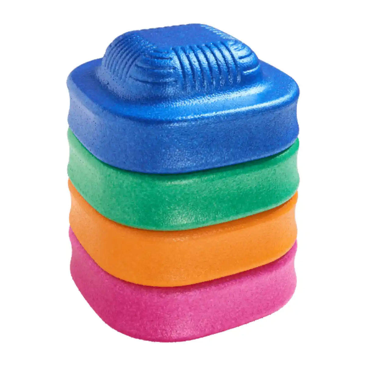 Bild 2 von PLAYLAND Stapelsteine