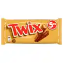 Bild 1 von Mars Twix