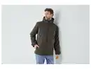 Bild 3 von LIVERGY® Herren Thermo-Jacke, winddicht