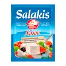 Bild 1 von SALAKIS Schafskäse 180g