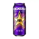 Bild 1 von ROCKSTAR Energydrink Tropical Guava 0,5L