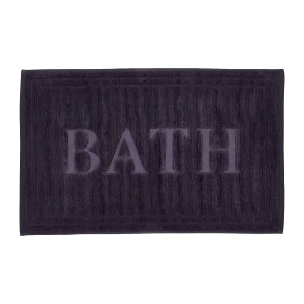 Bild 4 von NOVITESSE Badematte