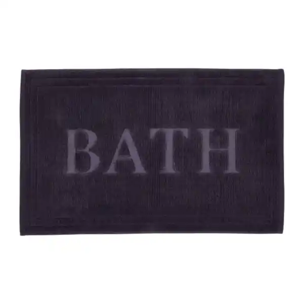 Bild 4 von NOVITESSE Badematte