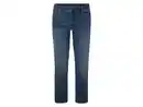 Bild 2 von LIVERGY® Herren Thermojeans, Straight Fit, mit normaler Leibhöhe