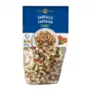 Bild 3 von CUCINA NOBILE Farfalle Fantasia 250g