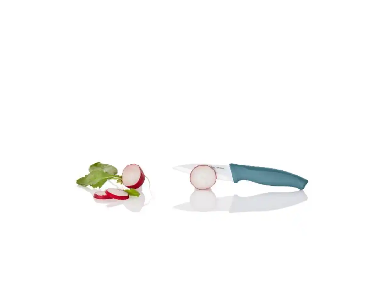 Bild 4 von LIVARNO home Messer, inkl. Klingenschutzhülle