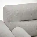 Bild 4 von LÅNGARYD 3er-Sofa
