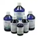 Bild 4 von korallen-zucht Pohls K-Balance 250ml