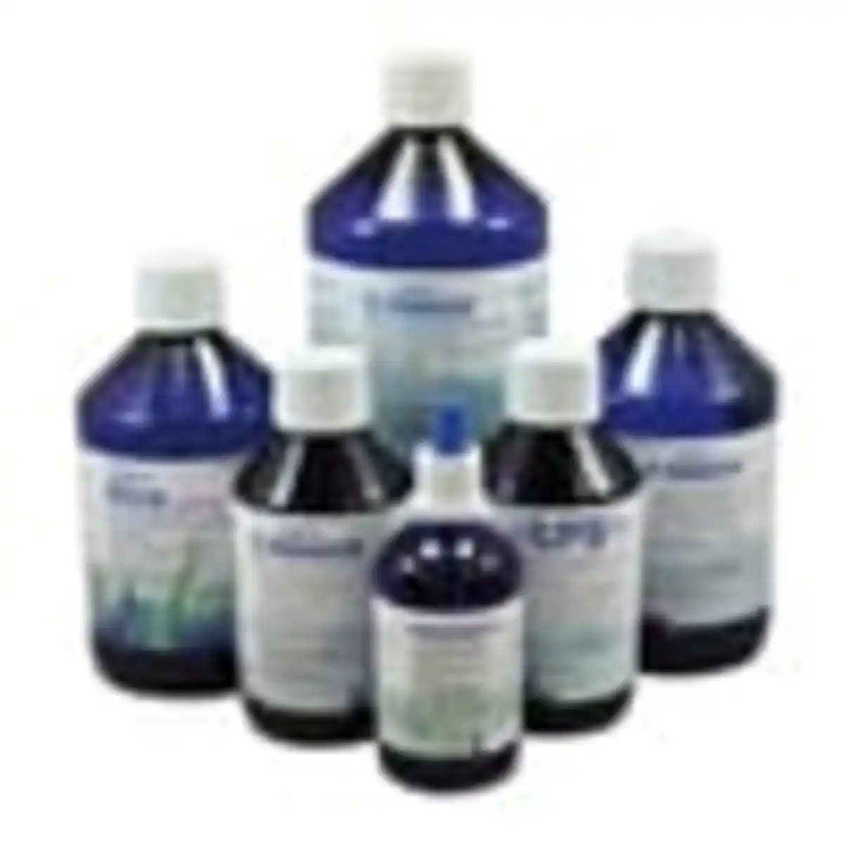 Bild 4 von korallen-zucht Pohls K-Balance 250ml