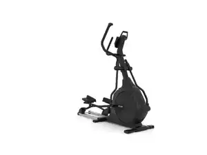 Kettler Crosstrainer Omnium 300