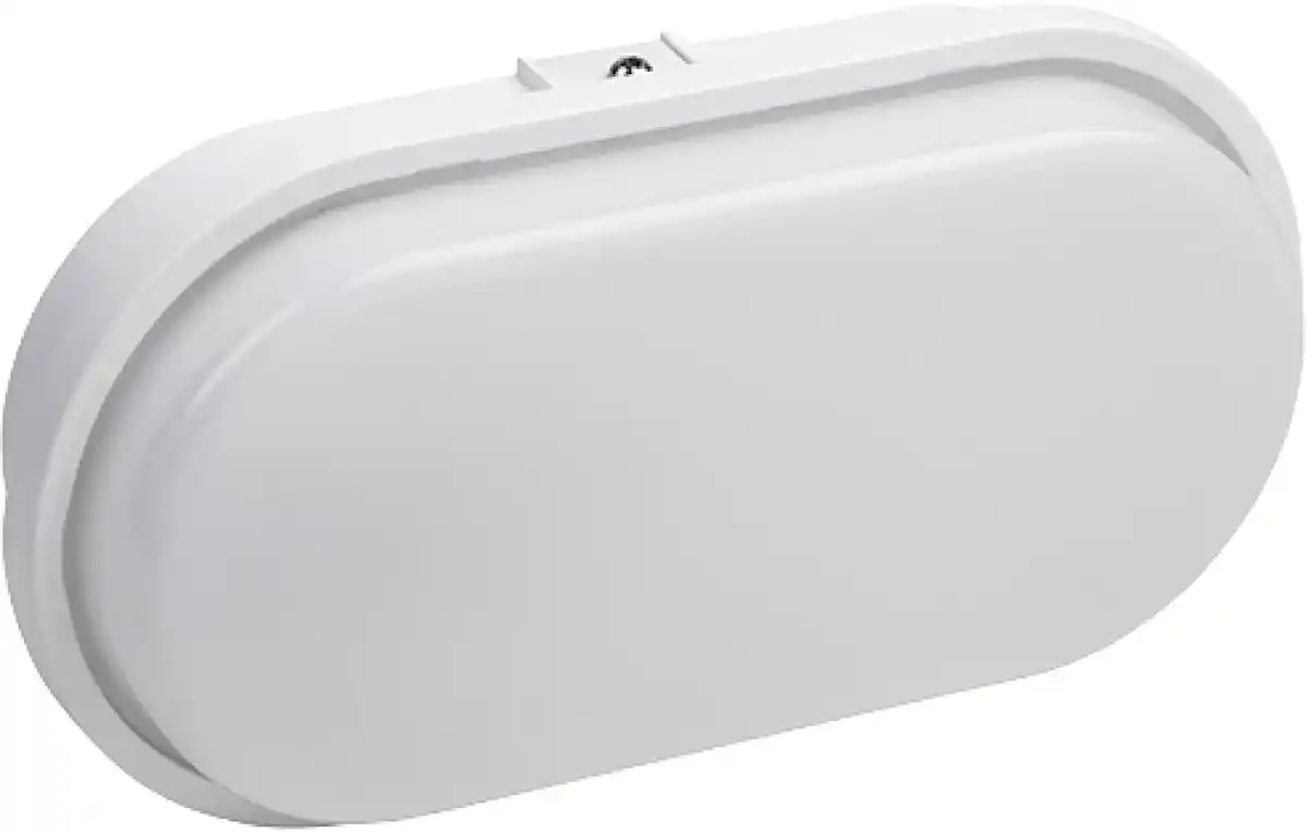 Bild 1 von LED-Ovalleuchte