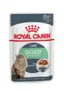 Bild 1 von Royal Canin Katzenfutter Digest Sensitive 85 g