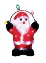 Bild 3 von LED-Weihnachtsfigur