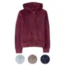 Bild 1 von UP2FASHION WOMEN Damen Nicki Pullover/Jacke