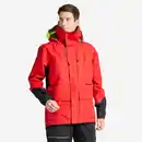 Bild 1 von Segeljacke Herren - Offshore 900 rot