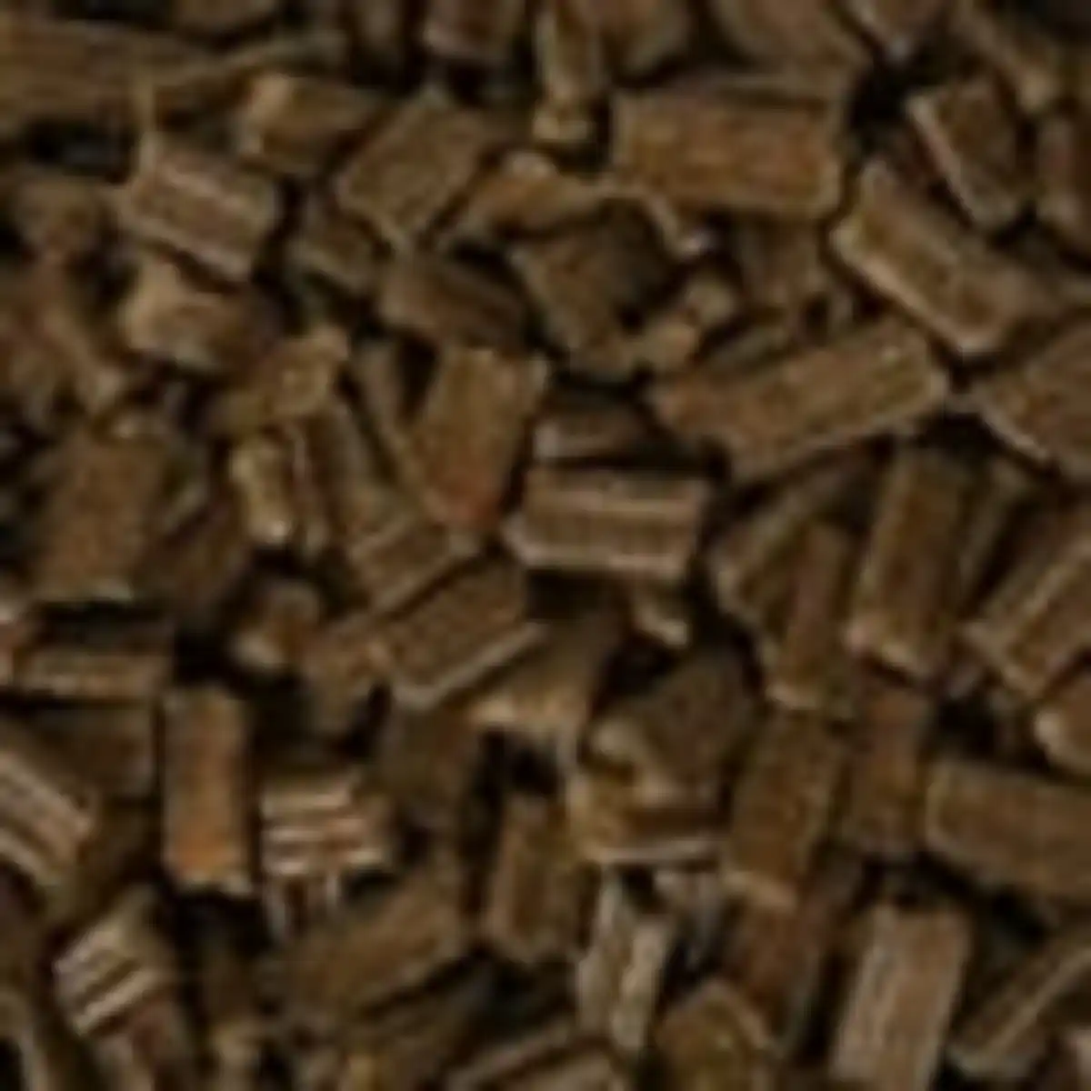 Bild 4 von Bunny MeerschweinchenTraum Basic 4kg