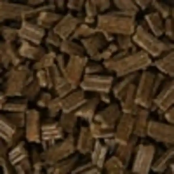 Bild 4 von Bunny MeerschweinchenTraum Basic 4kg