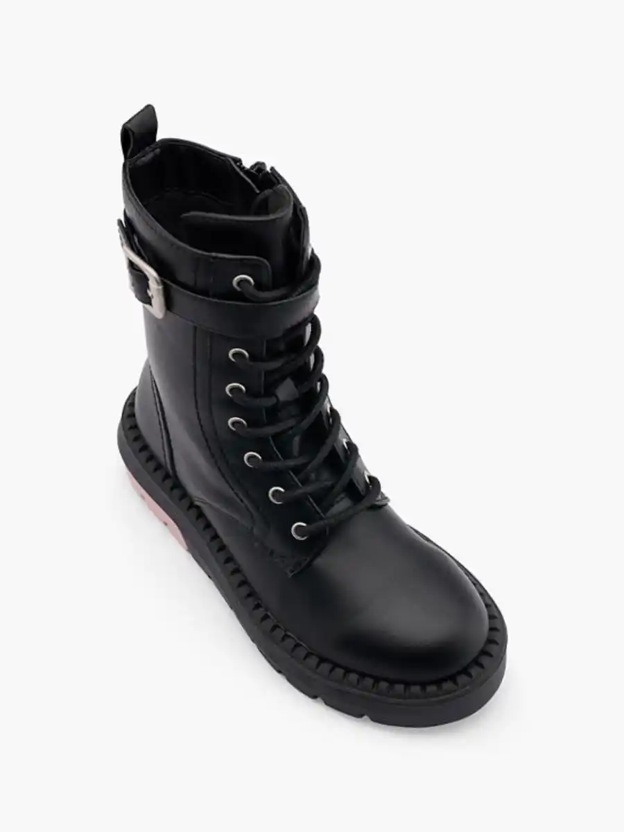 Bild 2 von Graceland Stiefel