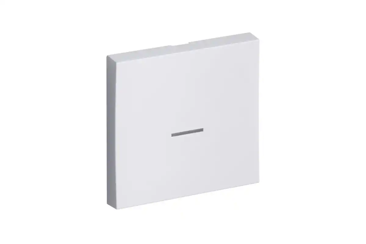 Bild 1 von Schaltwippe