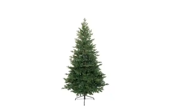 Bild 1 von Tannenbaum Allison in grün, 180 cm