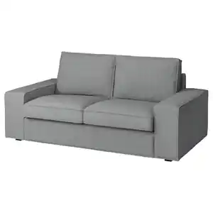 KIVIK 2er-Sofa