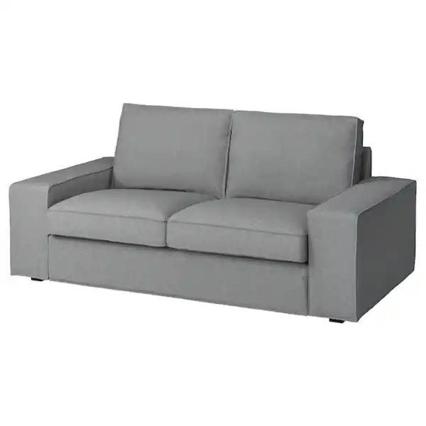 Bild 1 von KIVIK 2er-Sofa