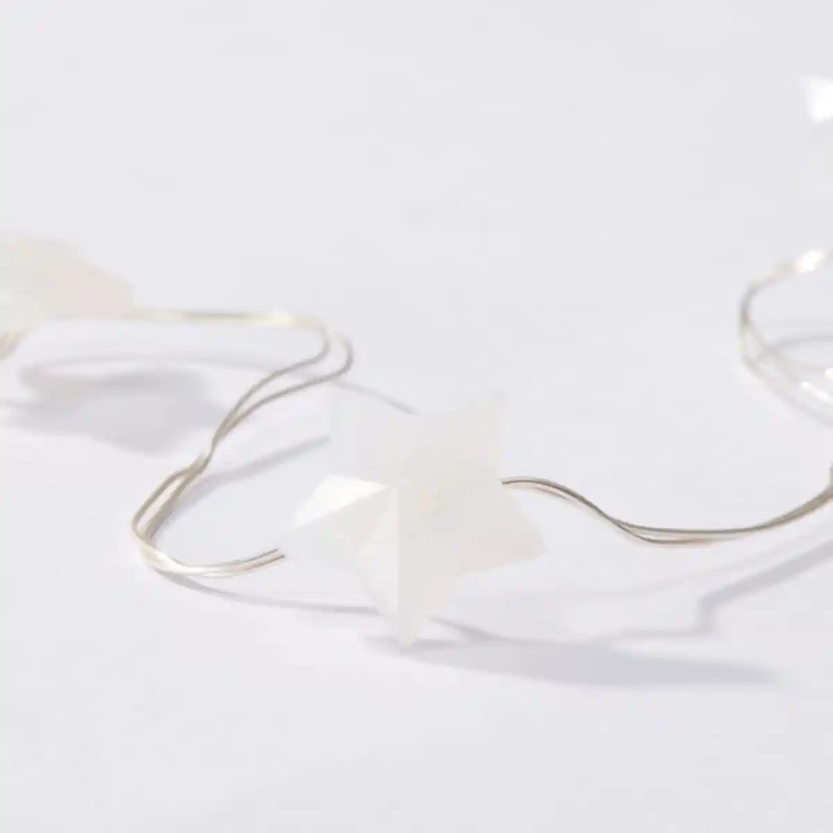 Bild 2 von FRÖJDA Lichterkette (40), LED