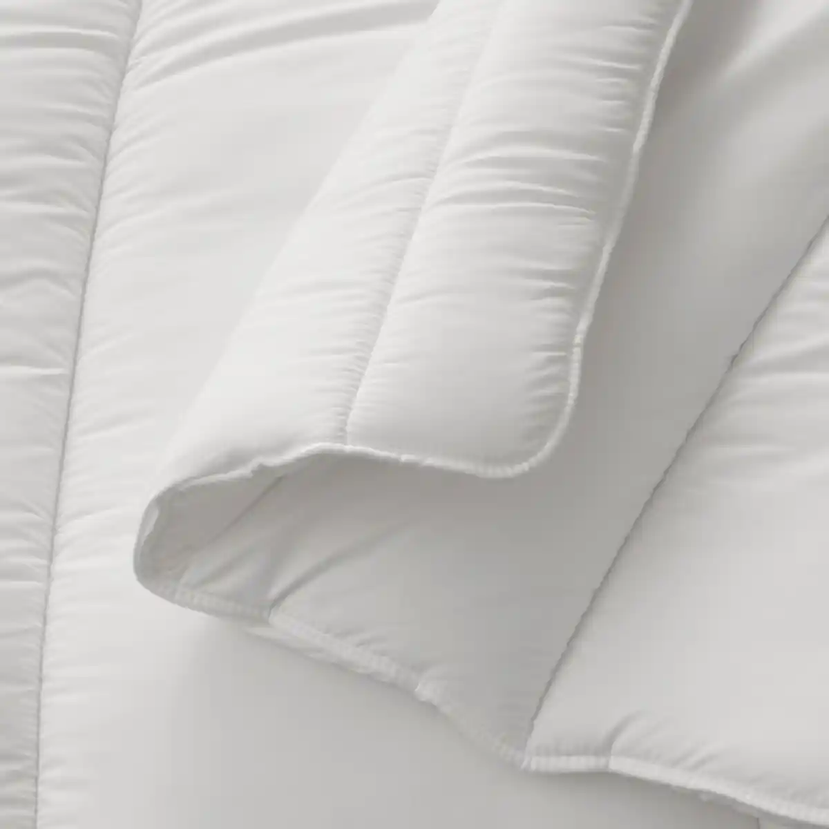 Bild 4 von SÄFFEROT Decke, besonders warm 140x200 cm