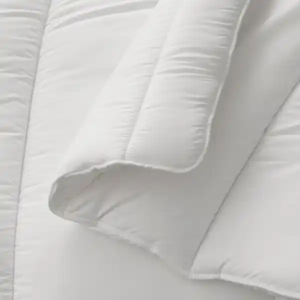 Bild 4 von SÄFFEROT Decke, besonders warm 140x200 cm