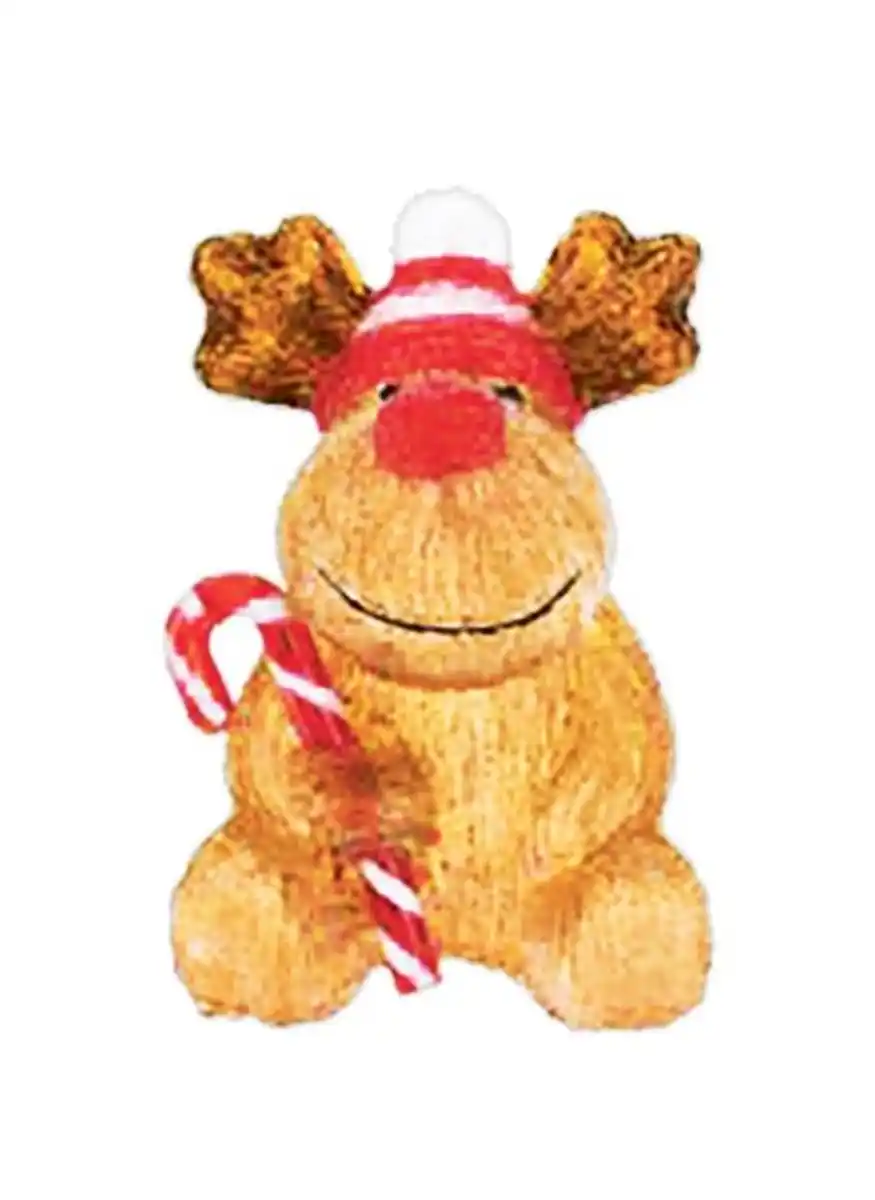 Bild 2 von LED-Deko-Tier