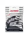 Bild 2 von Lakritze 125 g