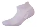 Bild 3 von CRIVIT Damen Sport-Sneakersocken, 3 Paar, hoher Baumwollanteil