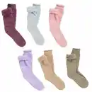 Bild 1 von Thermosocken Pastell