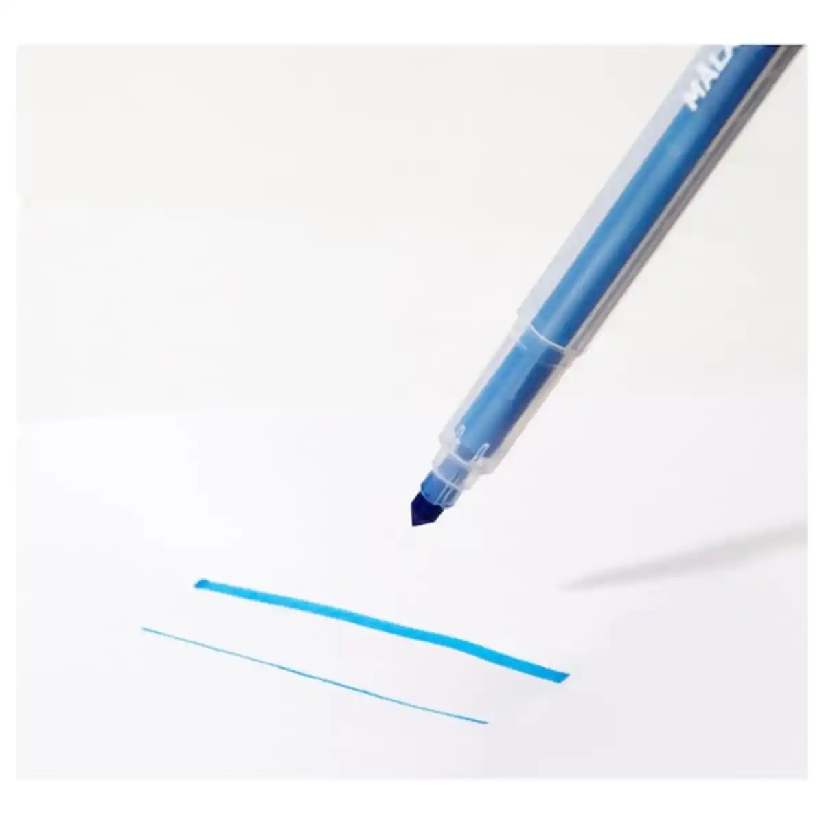 Bild 2 von MÅLA Filzstift