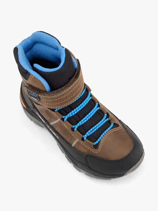 Bild 2 von Landrover Schneeboots