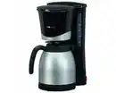 Bild 1 von Kaffeemaschine KA3327 Thermo