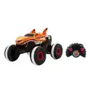 Bild 1 von Hot Wheels - R/C MT Tiger Shark - Ma&#223;stab 1:15