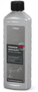 Premium-Entkalker (500ml) für Kaffeevollautomaten