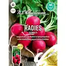 Bild 1 von Radies Vienna F1