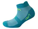 Bild 3 von CRIVIT Herren Sport-Sneakersocken, 3 Paar, hoher Baumwollanteil