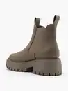 Bild 3 von Catwalk Chelsea Boots