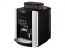 Bild 1 von Krups Kaffeevollautomat Arabica Display Quattro Force EA8178