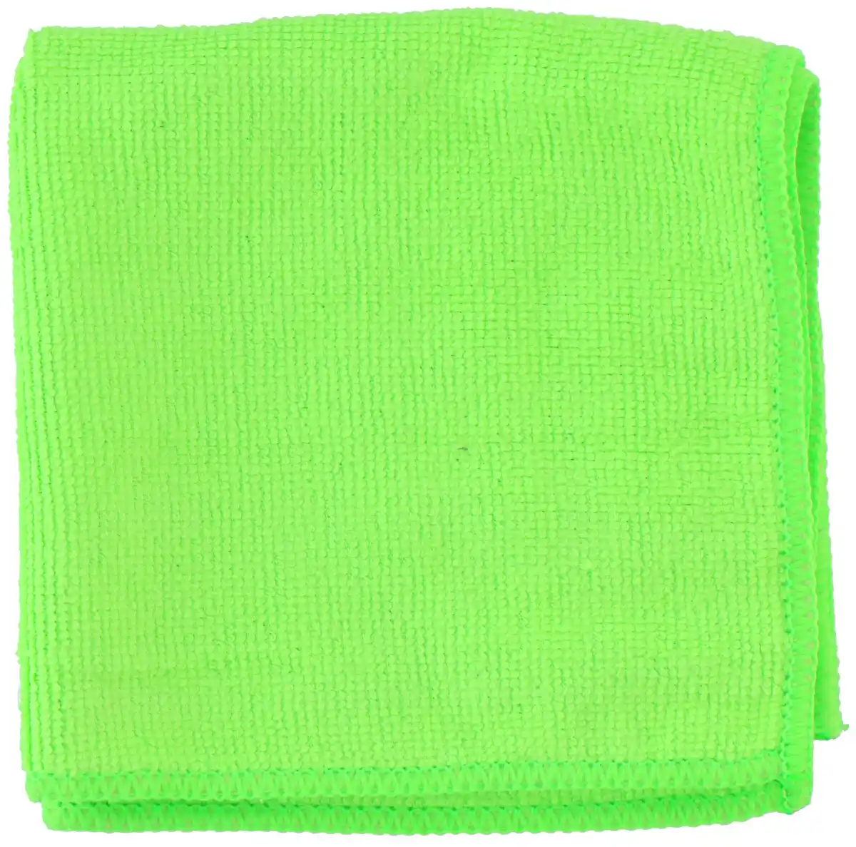 Bild 2 von Microfasertuch 16er Pack