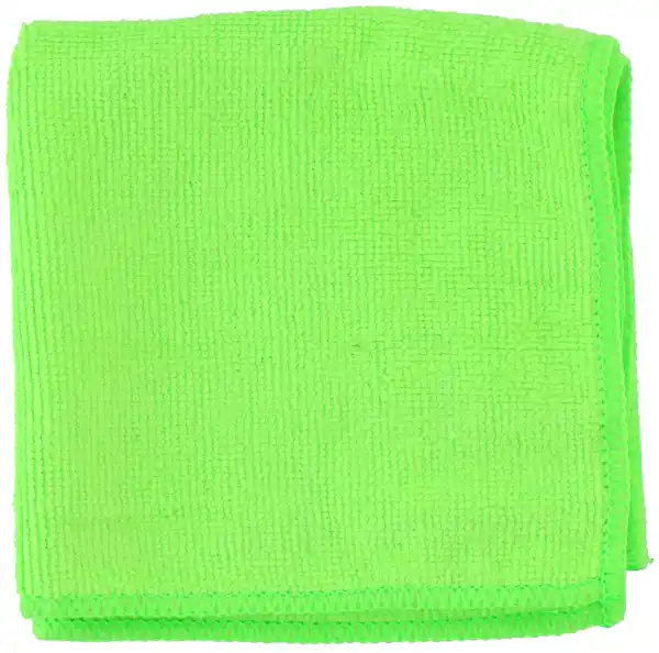 Bild 2 von Microfasertuch 16er Pack