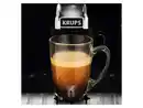 Bild 4 von Krups Kaffeevollautomat Arabica Display Quattro Force EA8178