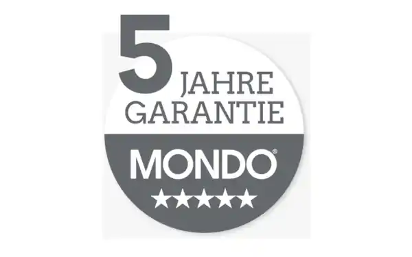 Bild 3 von Mondo - Sessel Piatto Dining, curry, inkl. Drehfunktion
