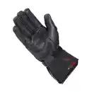 Bild 2 von Polar II 3M™-Thinsulate™ Wärmefutter Winterhandschuh Schwarz