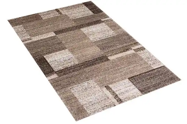 Bild 2 von Teppich ca. 80 x 150 cm