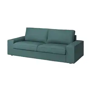 KIVIK 3er-Sofa