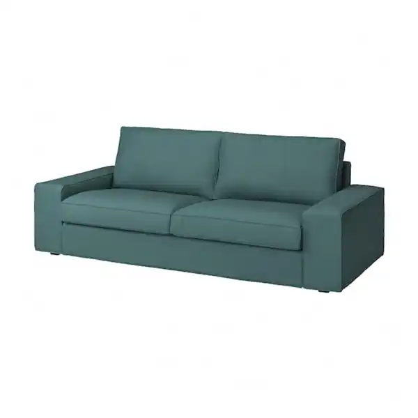 Bild 1 von KIVIK 3er-Sofa